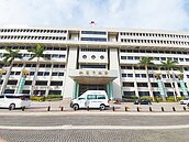 MeToo燒進桃園市府　夏姓顧問喊冤、請辭獲准