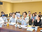 省長台北官邸見證省政府過往　文資會同意為歷史建築