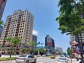 好房網TV／會讓你討厭到想賣屋的隱形嫌惡？　專家三面向剖析：別翻這個車