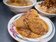 台南必比登「大勇街無名鹹粥」肉粽7月調漲！　網嘆：端午節不是過了嗎？