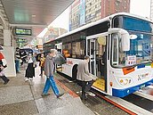 通勤月票7月1日上路　苗栗怨不通新竹