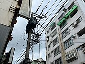 電纜地下化挨批落後雙北　桃市府：提升幅度全國之冠