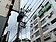 電纜地下化挨批落後雙北　桃市府：提升幅度全國之冠