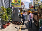 台南觀光太「熱」民宿爆增導致跳電？議員要求全面盤點
