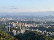 建商購地動能轉弱　今年上半年土地交易腰斬