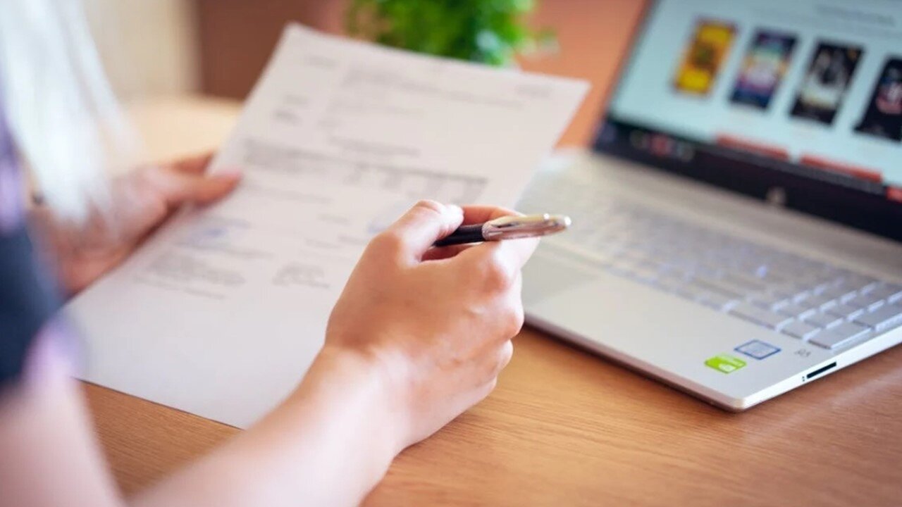 ▼陳泰源表示，買頂加屋要附住戶同意書。（示意圖／pexels）