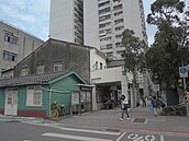 老屋重建登天難　業者嘆「100%同意門檻太高」