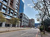 房市降溫！「這房貸數據」揭軟著陸了？