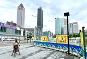 美國升息挫房市、韓國下跌中、深圳第一高樓法拍　台灣能閃過房市空頭嗎？