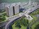三鶯線捷運台北大學站開發、住宅擬規劃2～3房　房價保守抓「這區間」