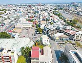 嘉義車站後站都更　7月辦2場說明會