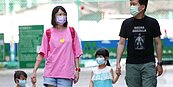資產傳承年幼子女　善用信託、保險