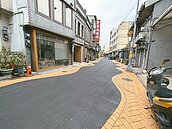 老街鋪面維護　古意懷舊受歡迎