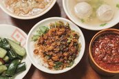 擺脫美食沙漠！竹市「11家小吃店」榮獲台版必比登　名單出爐
