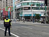 4月行人車禍死亡　桃園5人冠全台
