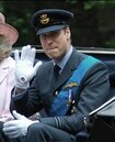 英王儲威廉王子薪水曝光　明年可望加薪兩倍近8億