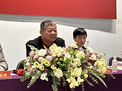 成本漲房價不會降　愛山林董座祝文宇：打炒房首購族不擔心