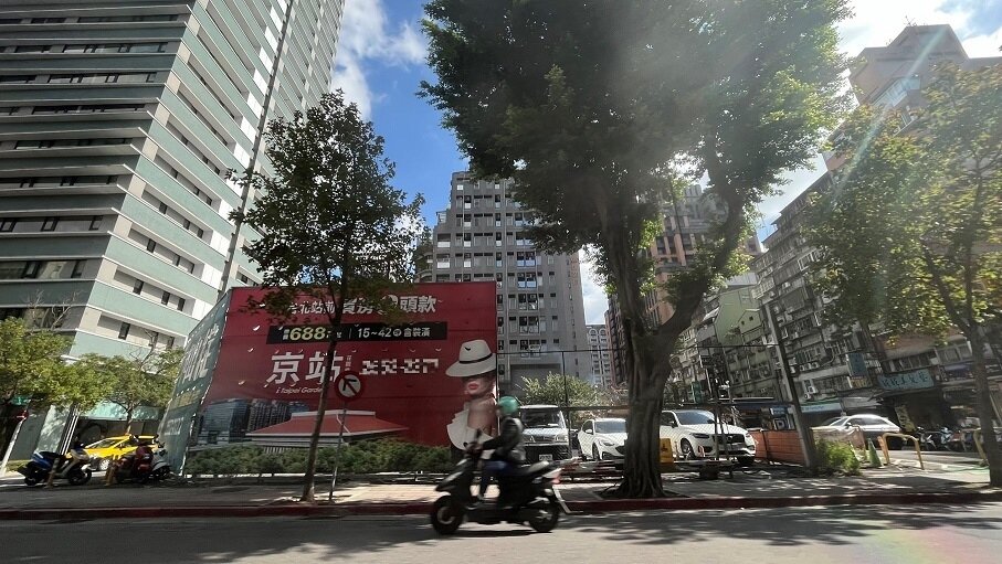 ▼胡偉良表示房產是所有投資品類中增值最快的。(示意圖/<a href="https://house.ebc.net.tw/" data-cke-saved-href="https://house.ebc.net.tw/" data-cke-saved-href="https://house.ebc.net.tw/" target="_blank">EBC地產王</a>張琬聆攝)