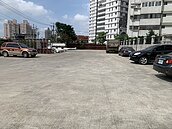 平鎮臨時站興建道停車空間不足　民代盼台鐵局再規畫