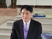 統一併購家樂福完成交割　交易價達312億元