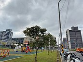 買房就是挑地點？代銷業務買超偏讓朋友傻眼　她曝6原因超看好