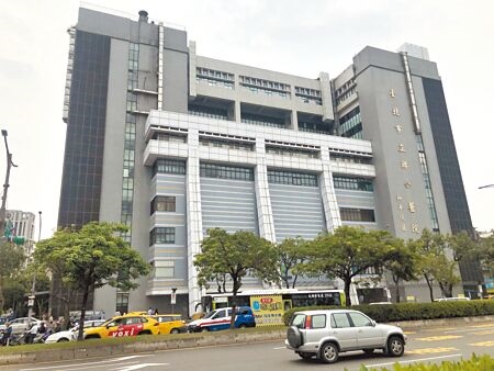 台北市幼兒園幼童公費抽血檢驗6月30日截止，目前32人無檢驗出苯巴比妥，1人還在等結果。圖為聯合醫院和平婦幼院區。（張芷瑜攝）