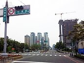 新莊每坪月漲近2成　副都心已經登上5字頭