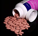 40歲補充綜合維他命　有助減緩6成認知衰退