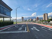 雙北看房「拿這重劃區」哄抬價格？　他分析原因：任誰都想蹭一波