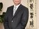 合庫金董事長林謙浩因猛爆性肝炎過世　享年64歲