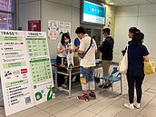 超夯！中部定期票逾1.7萬人購買　現在入手仍「300元有找」