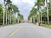 10熱門大學最新租金曝　這裡「一間套房近2萬」