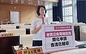 舊建物裝電梯最高補助216萬　建築師揭這項投資很划算