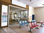 旅客減少...嘉市轉運站招租難　業者盼少虧