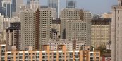 促房市回溫！中國近20城放寬住房限購