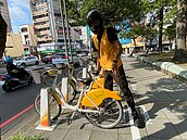 台中交通月票YouBike沒吃到飽？交通局：若沒上限　車都沒了