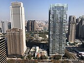 回春？　台中、台北6月買賣移轉增1成　房仲這麼說