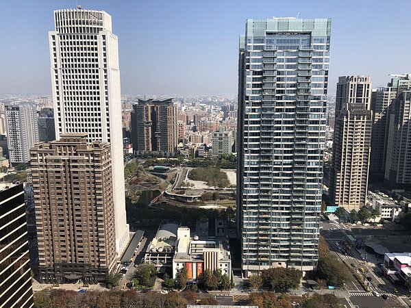 房市示意圖 /業者提供