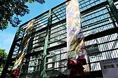 暑假就要去壽山動物園！　12歲以下免費入園　猩猩籠變身「光室咖啡」、還有親水公園