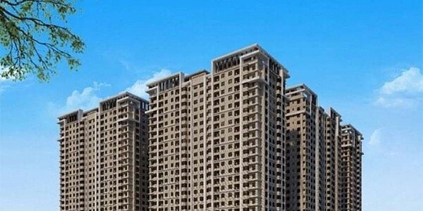 「名軒海樂地」力拚本(7)月取得使用執照。圖/業者提供