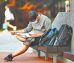 製造業無薪假9693人　2年來新高