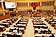 六都囤房稅剩新北卡關　議員透露：難敵建商金主壓力