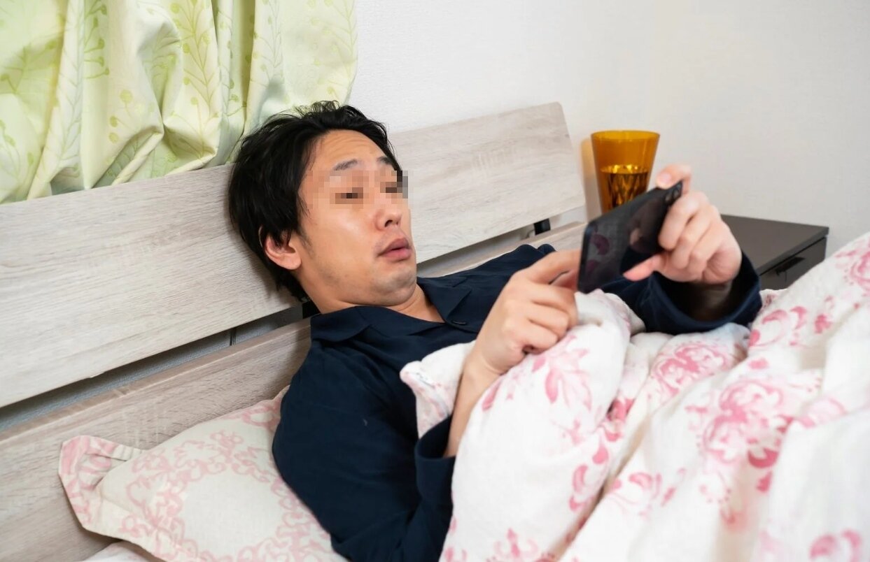 ▼兩人已買房打算同居,男友卻不時跑回老家。(示意圖/pakutaso)