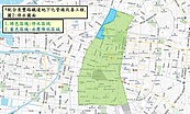 快儲水！台南「這2日」將連續21小時停水　影響範圍一次看