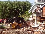 看搬遷代尋安置居所　補貼租金