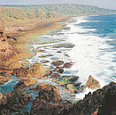 最快112年　搭火車遊墾丁