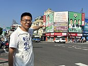 屏東自來水普及率低　鋪管需求成藍綠立委候選人攻防