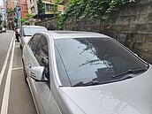 免費車格長期遭占　新北擬改收費