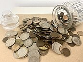 竹科男「精緻窮」工作4年存款不到10萬　網酸爆：不夠精緻不夠窮