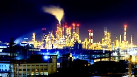 當今政府與三組總統候選人都該認真消化COP28的結論,為我國找到一條務實可行的淨零路徑。圖∕本報資料照片